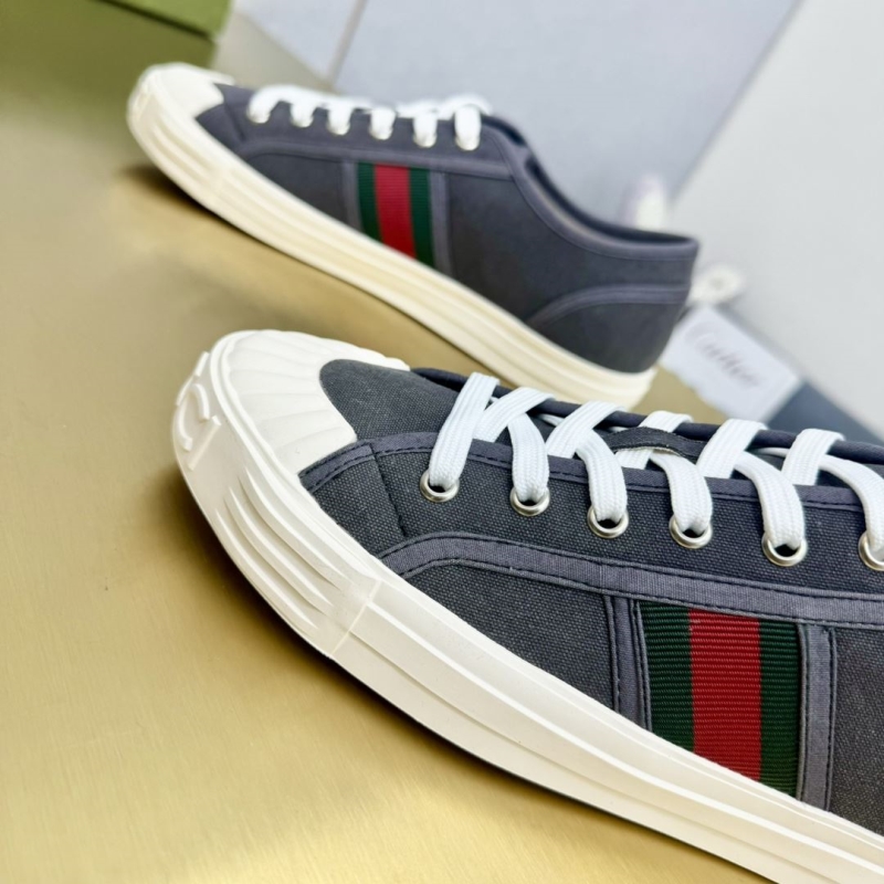 Gucci Casual Shoes